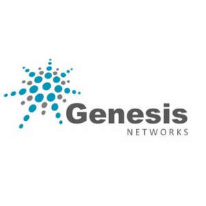 Genesis Networks