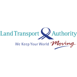 Land Transport Authority , Singapore