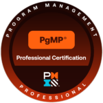 PgMP