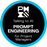 Prompt Engineering