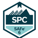 SPC