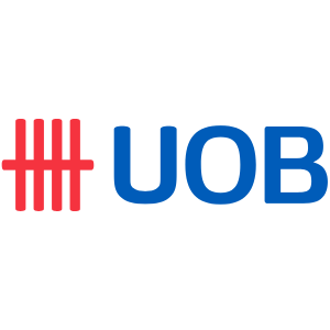 UOB Singapore