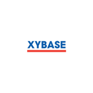 Xybase Logo