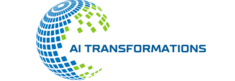 AI TRansformations logo