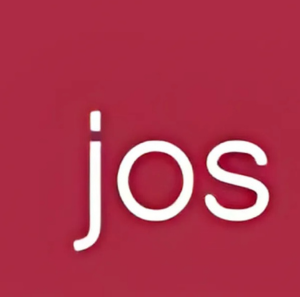 JOS