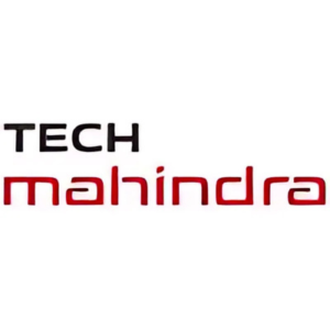 TechMahindra Logo